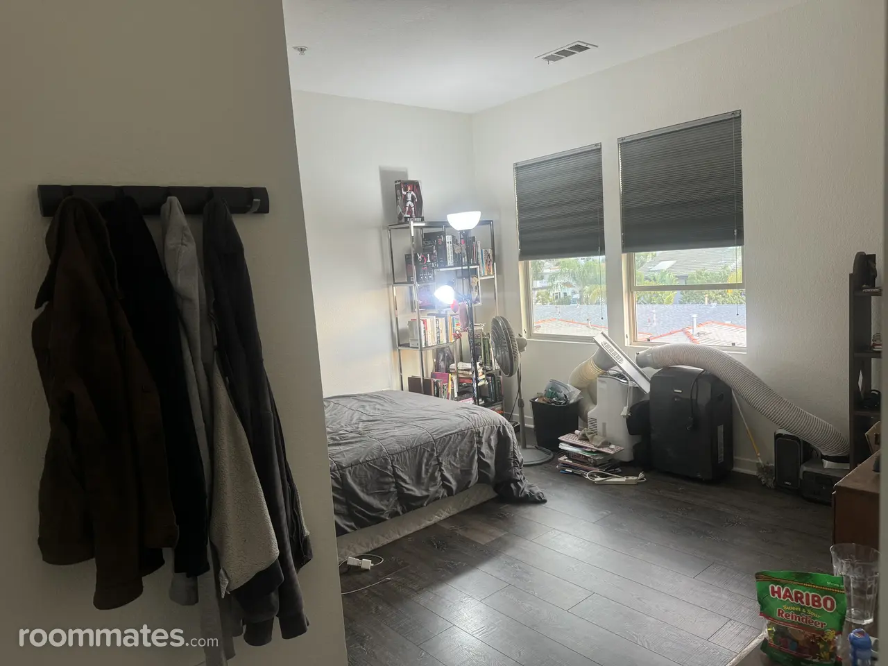 Profile photo 6 of 11