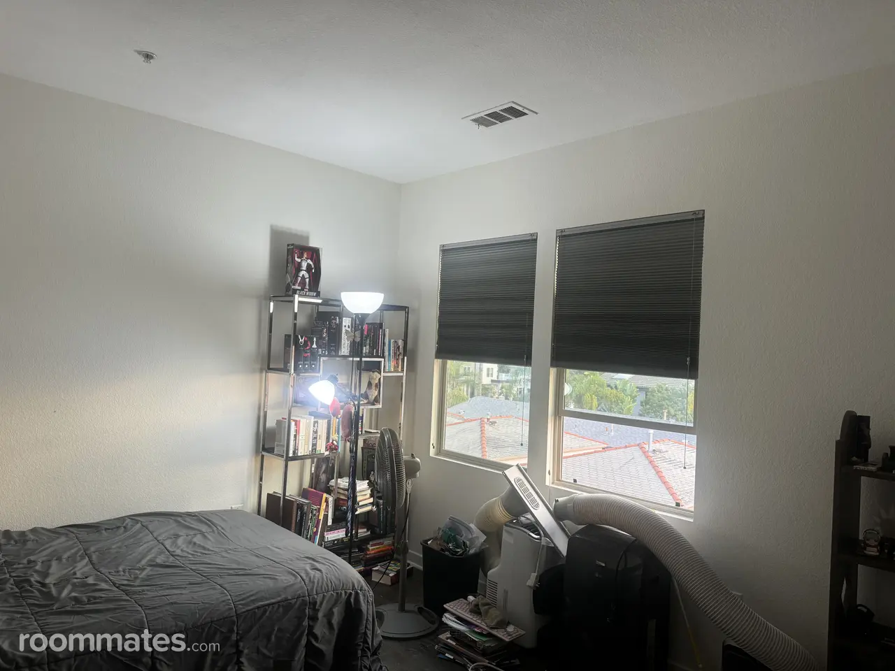 Profile photo 8 of 11