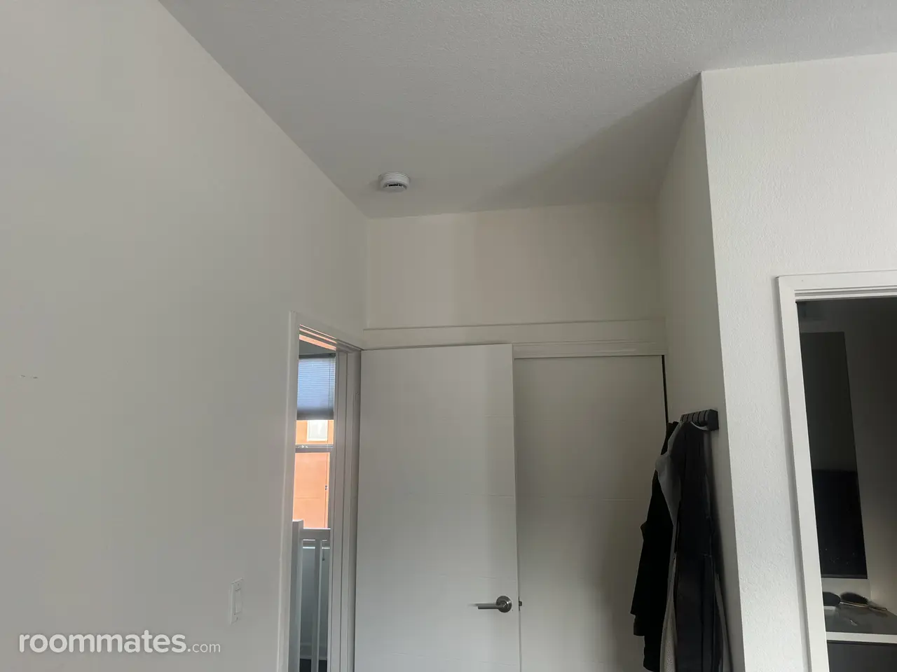 Profile photo 4 of 11