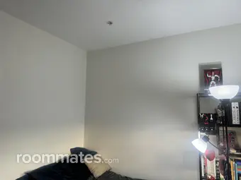 Room for rent in San Diego, CA $1865, townhouse