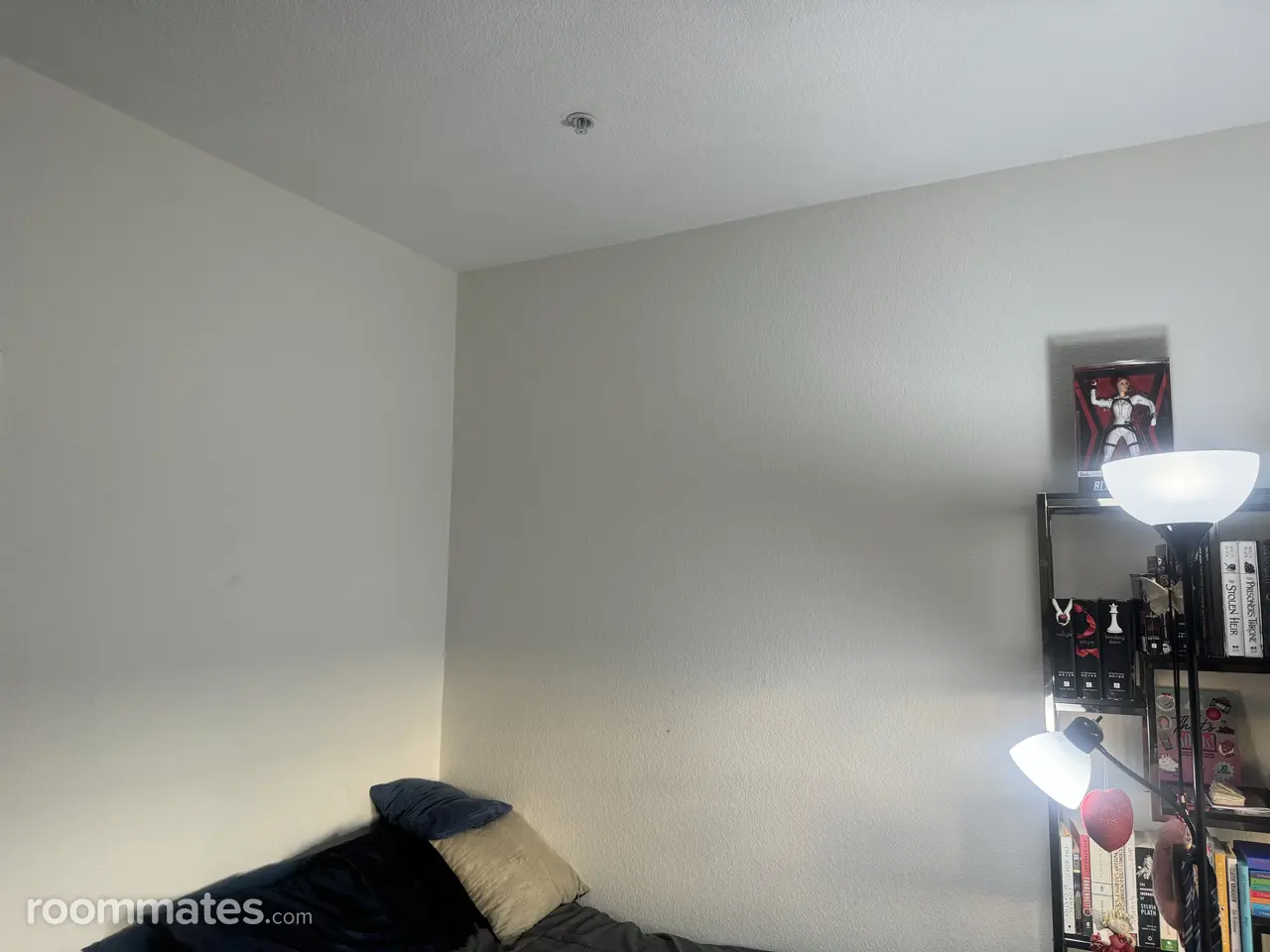 Profile photo 5 of 11