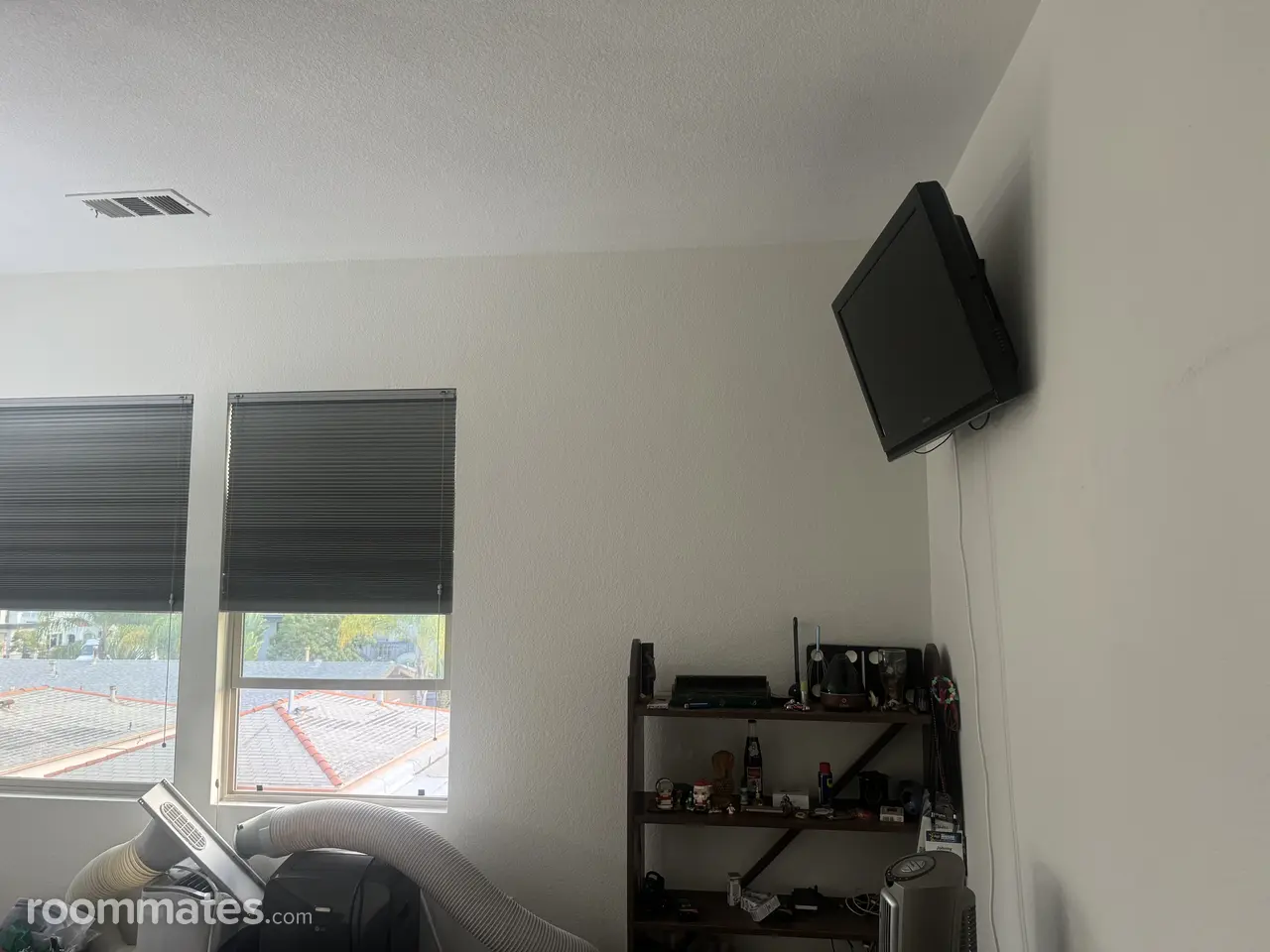 Profile photo 9 of 11