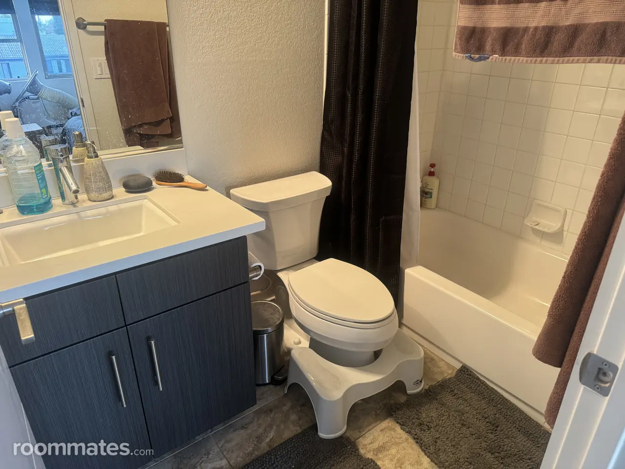 Profile photo 7 of 11