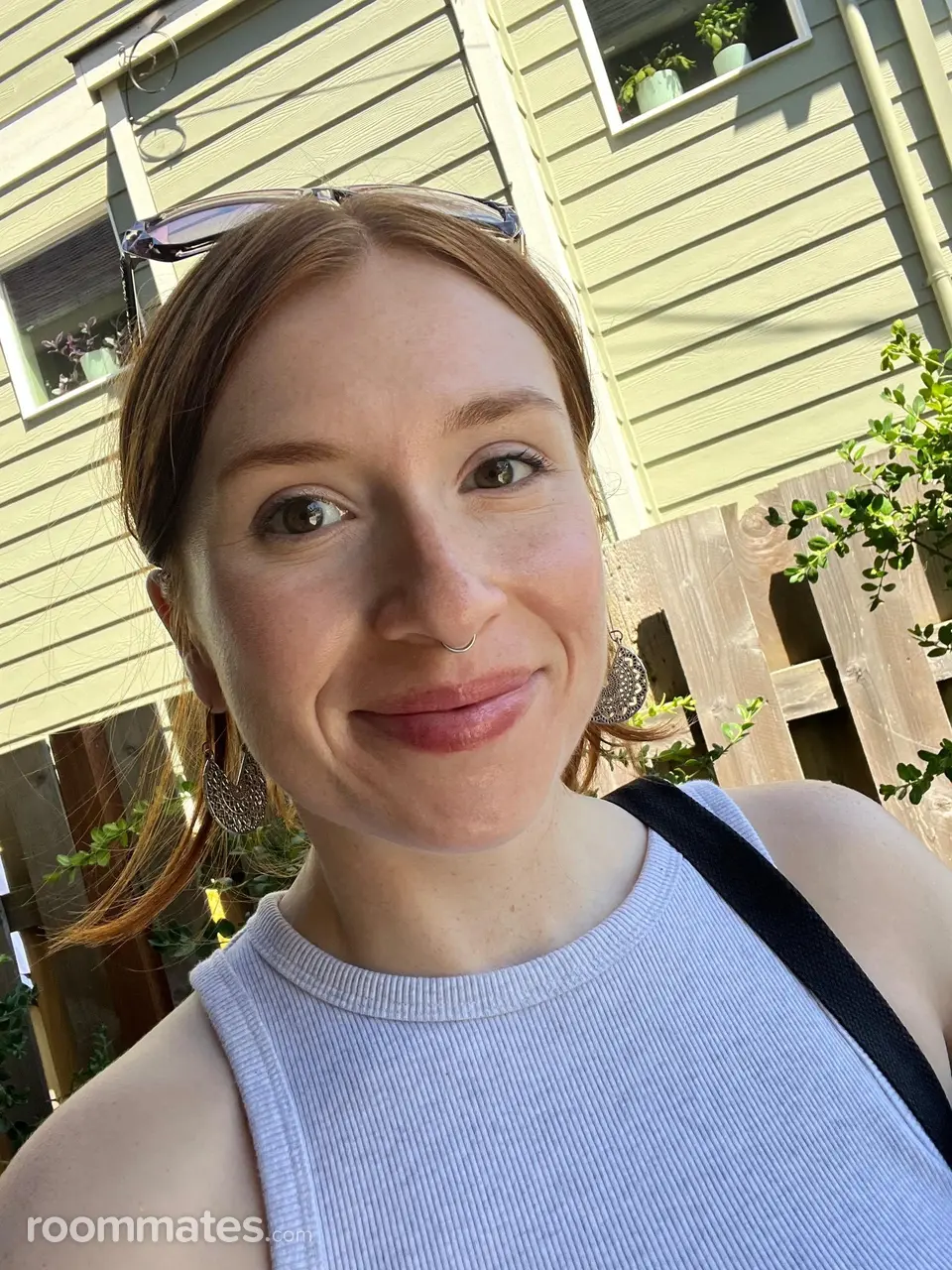 Profile photo 11 of 11