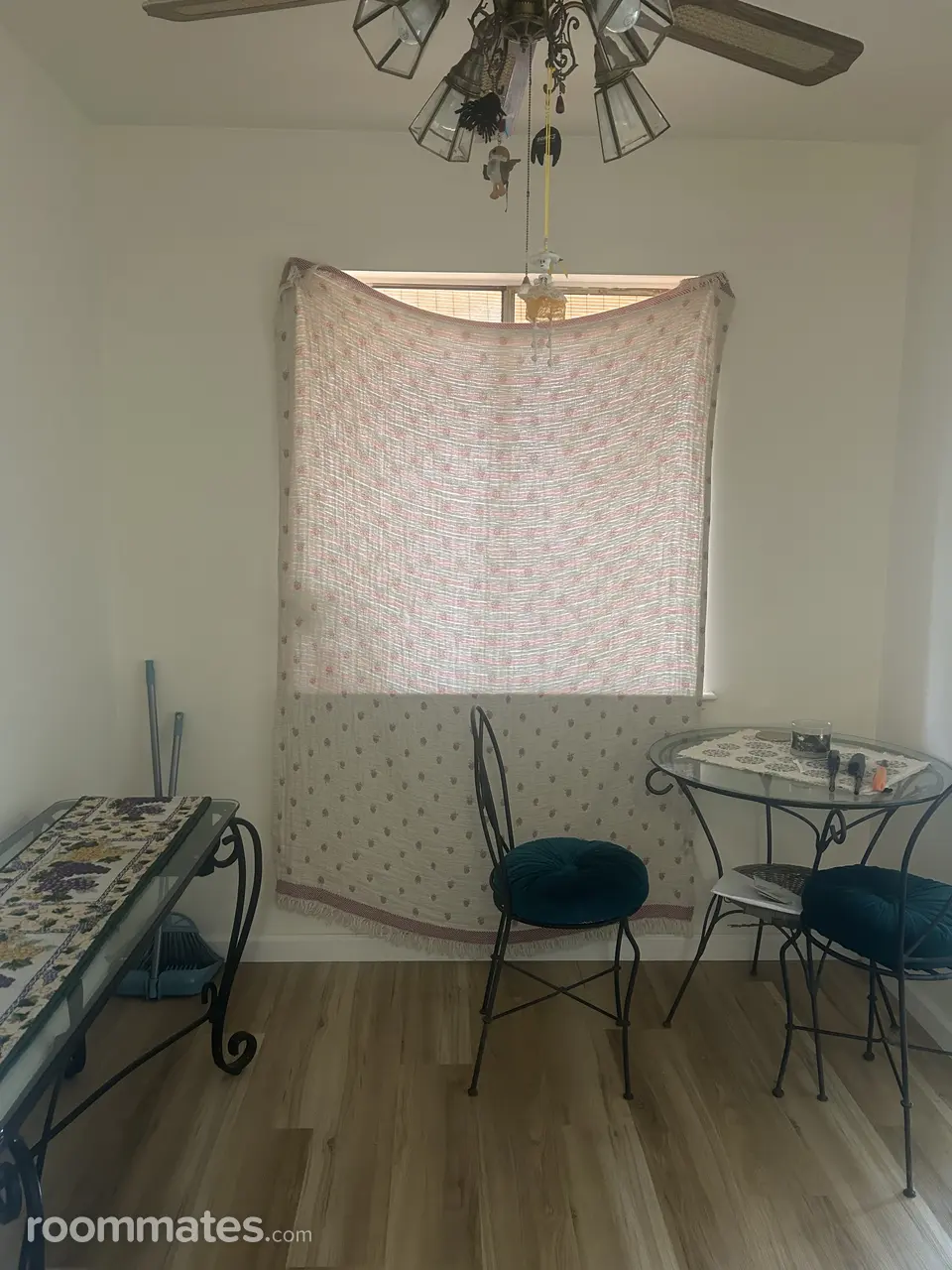 Profile photo 8 of 11