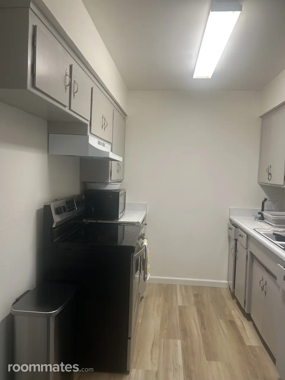 Profile photo 7 of 11