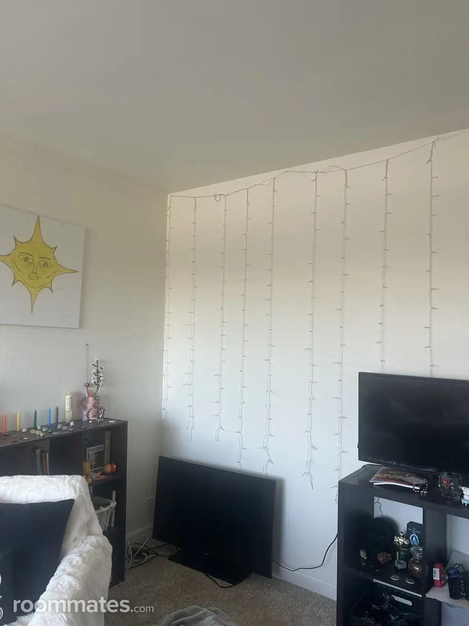 Profile photo 9 of 11