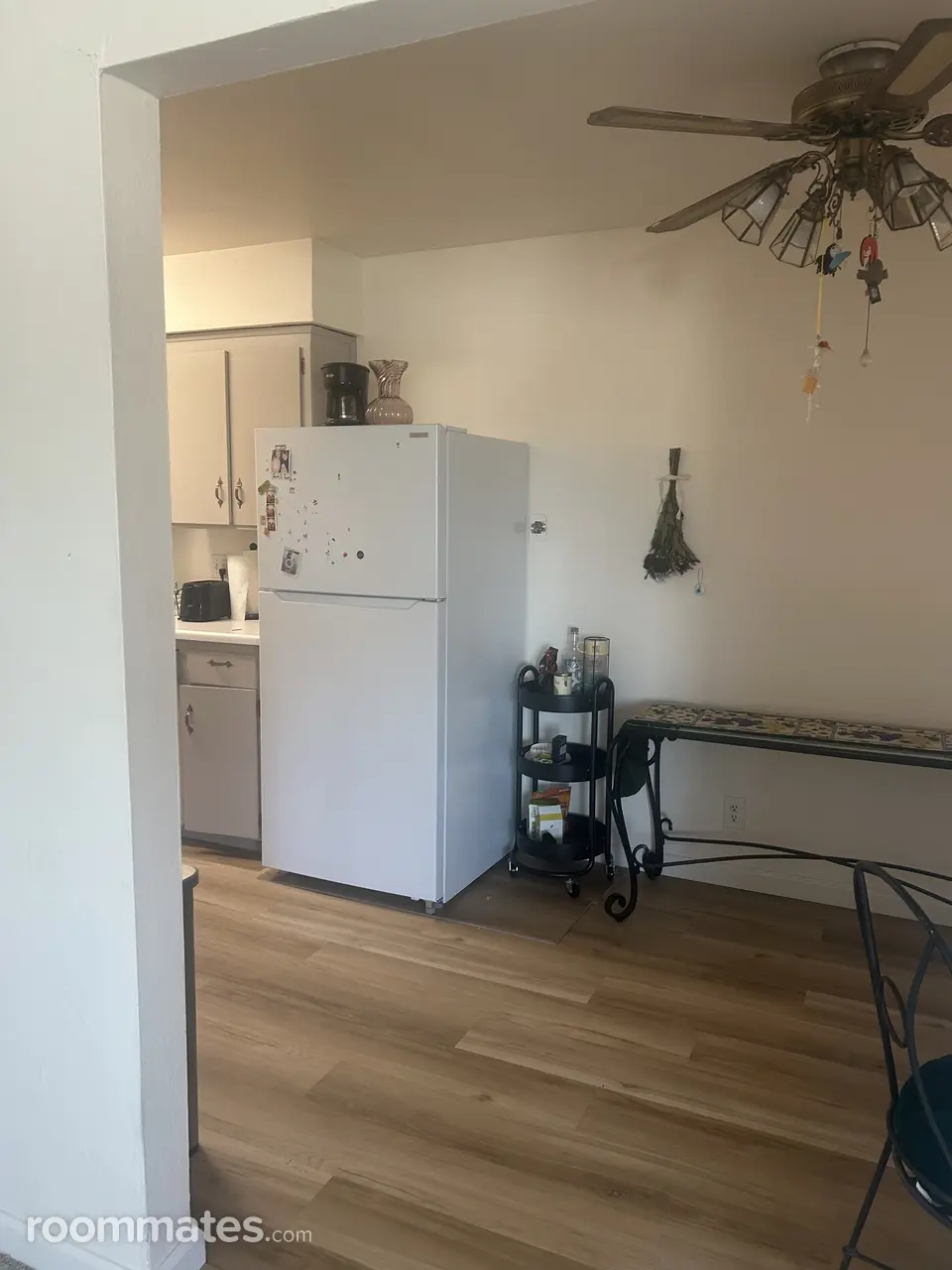 Profile photo 6 of 11