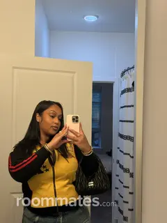 Roommate looking Hackensack, NJ, $1500