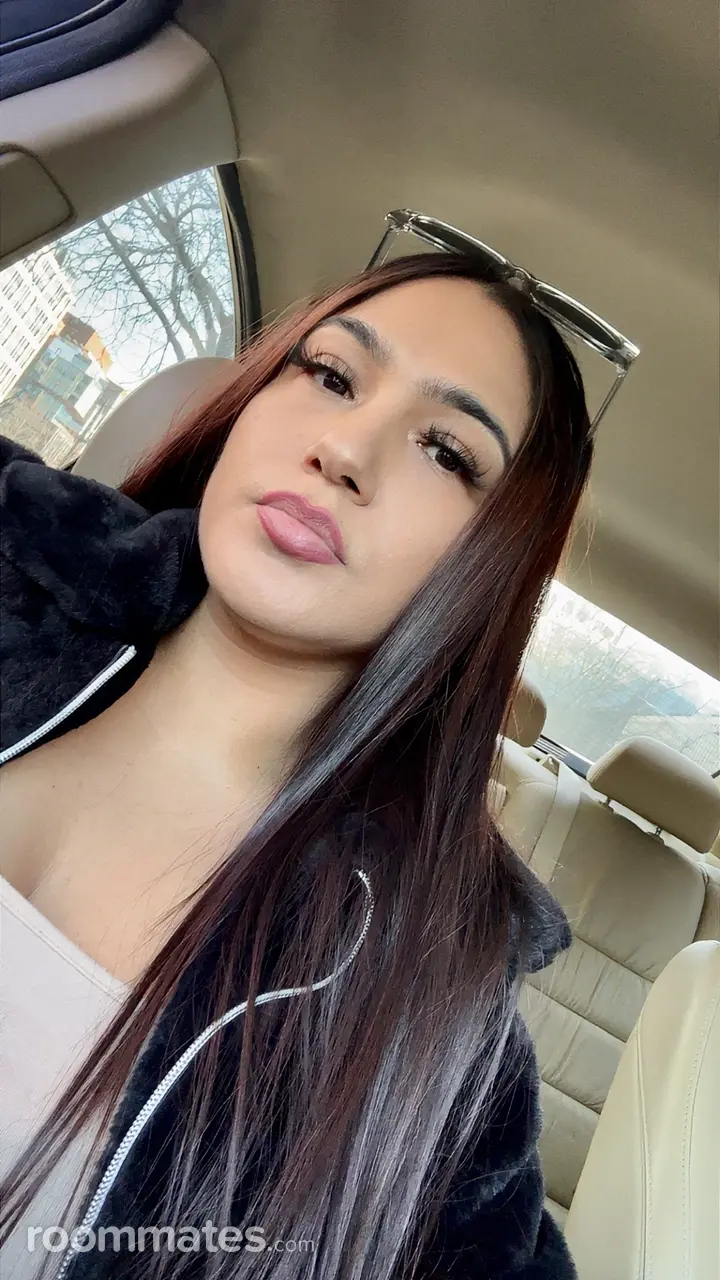 Profile photo 6 of 6