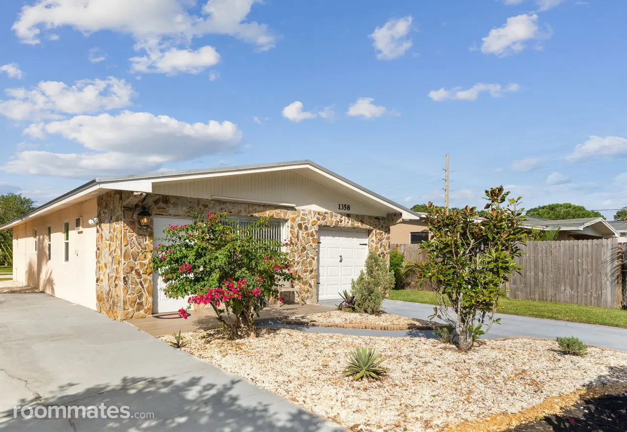 Profile photo 1 of 11