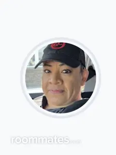 Roommate looking Bakersfield, CA, $800