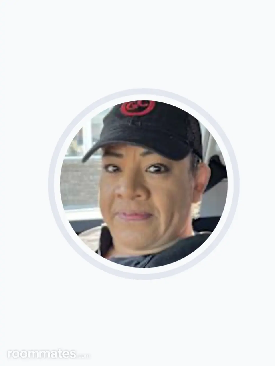 Profile photo 1 of 1