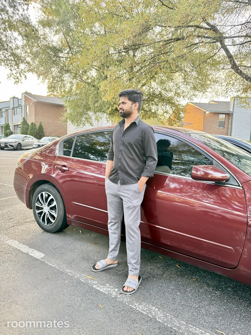 Profile photo 1 of 1