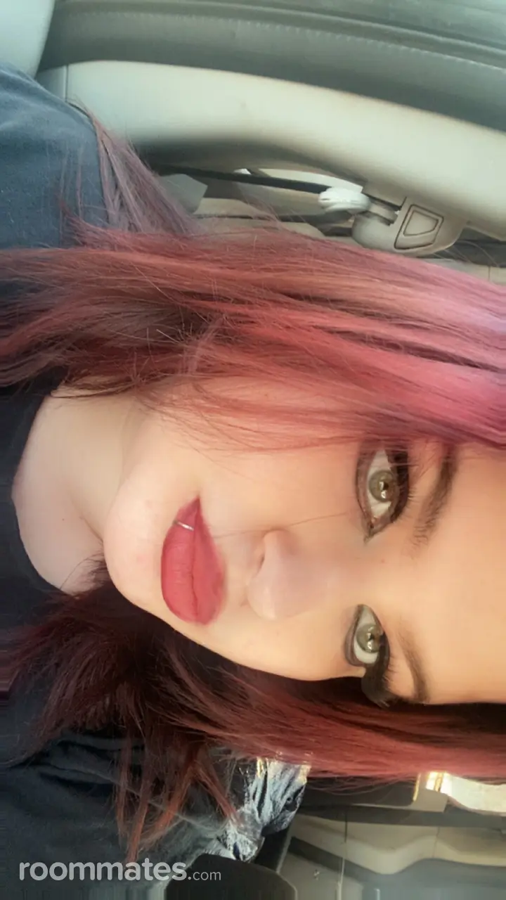 Profile photo 1 of 1