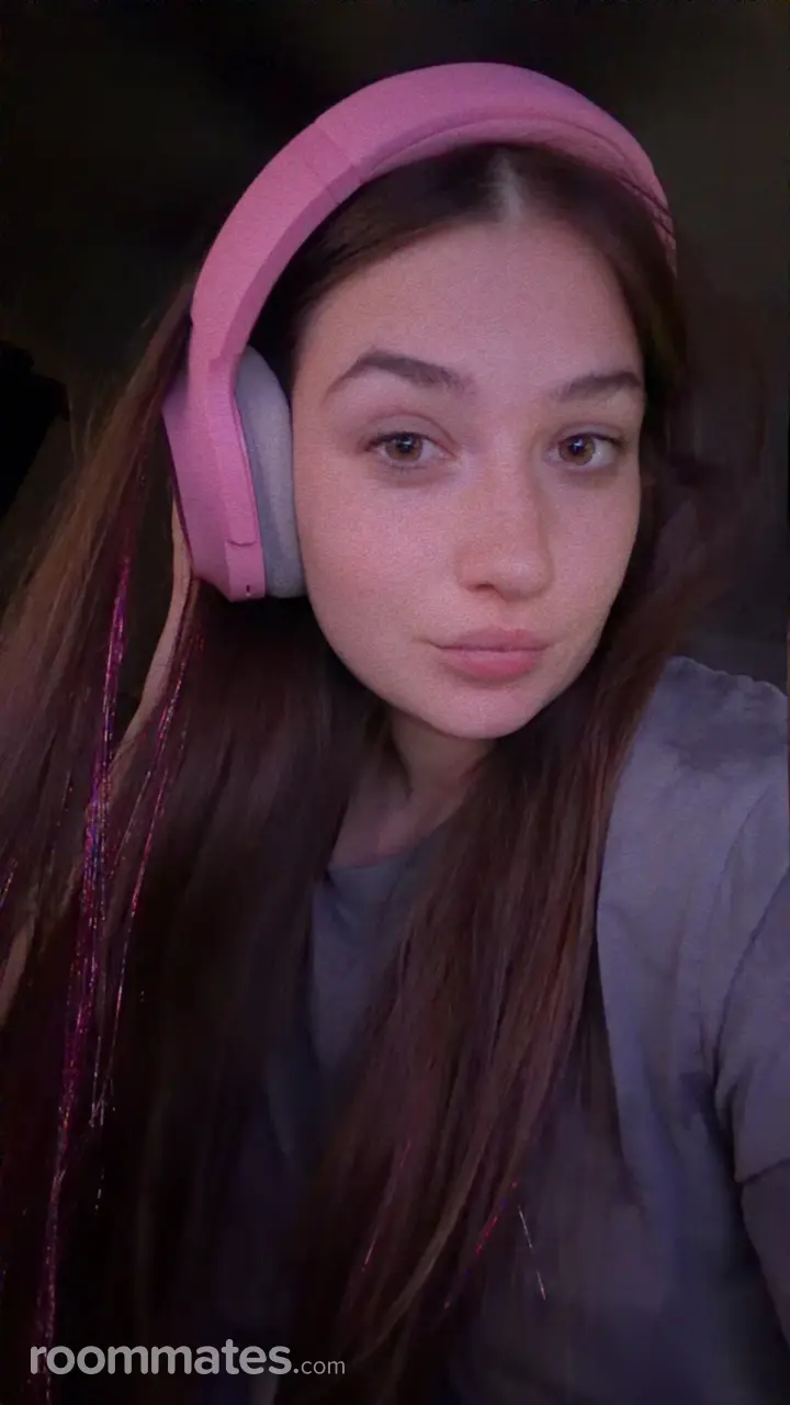 Profile photo 1 of 1