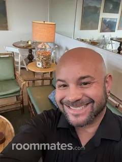 Roommate looking San Rafael, CA, $1000