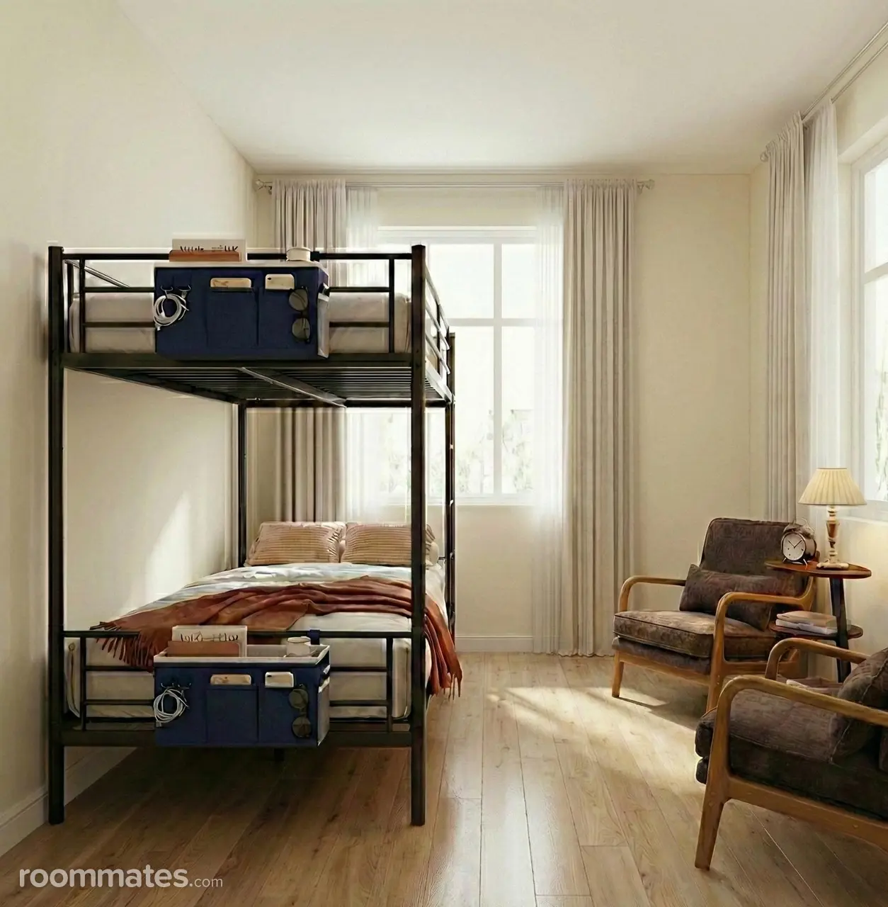 Profile photo 3 of 4