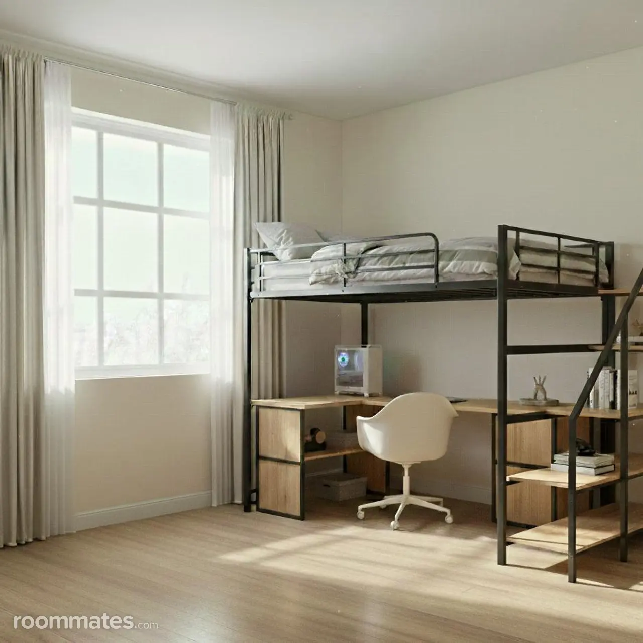 Profile photo 2 of 4