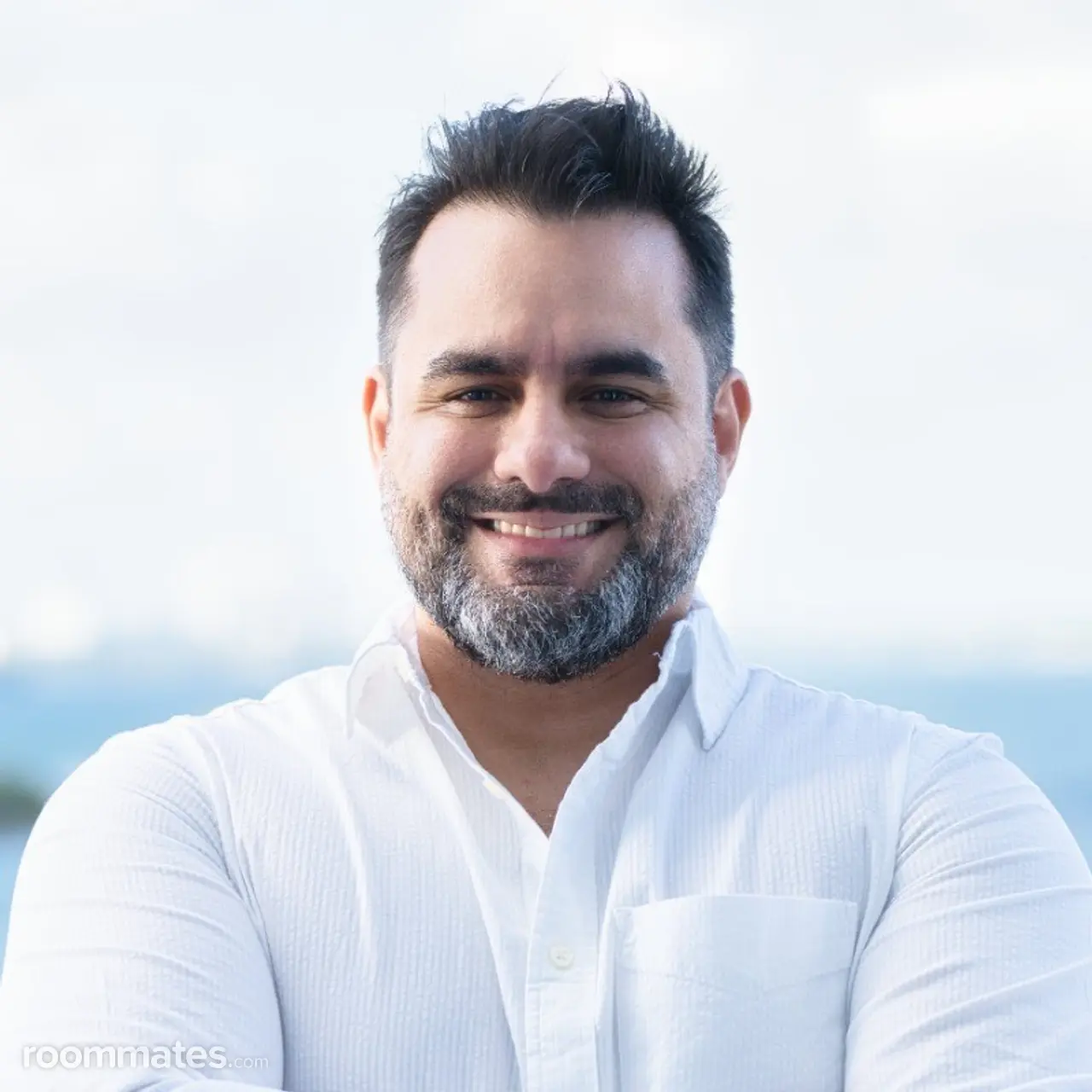 Profile photo 4 of 4