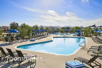 Room for rent in Murrieta, CA $1200, house