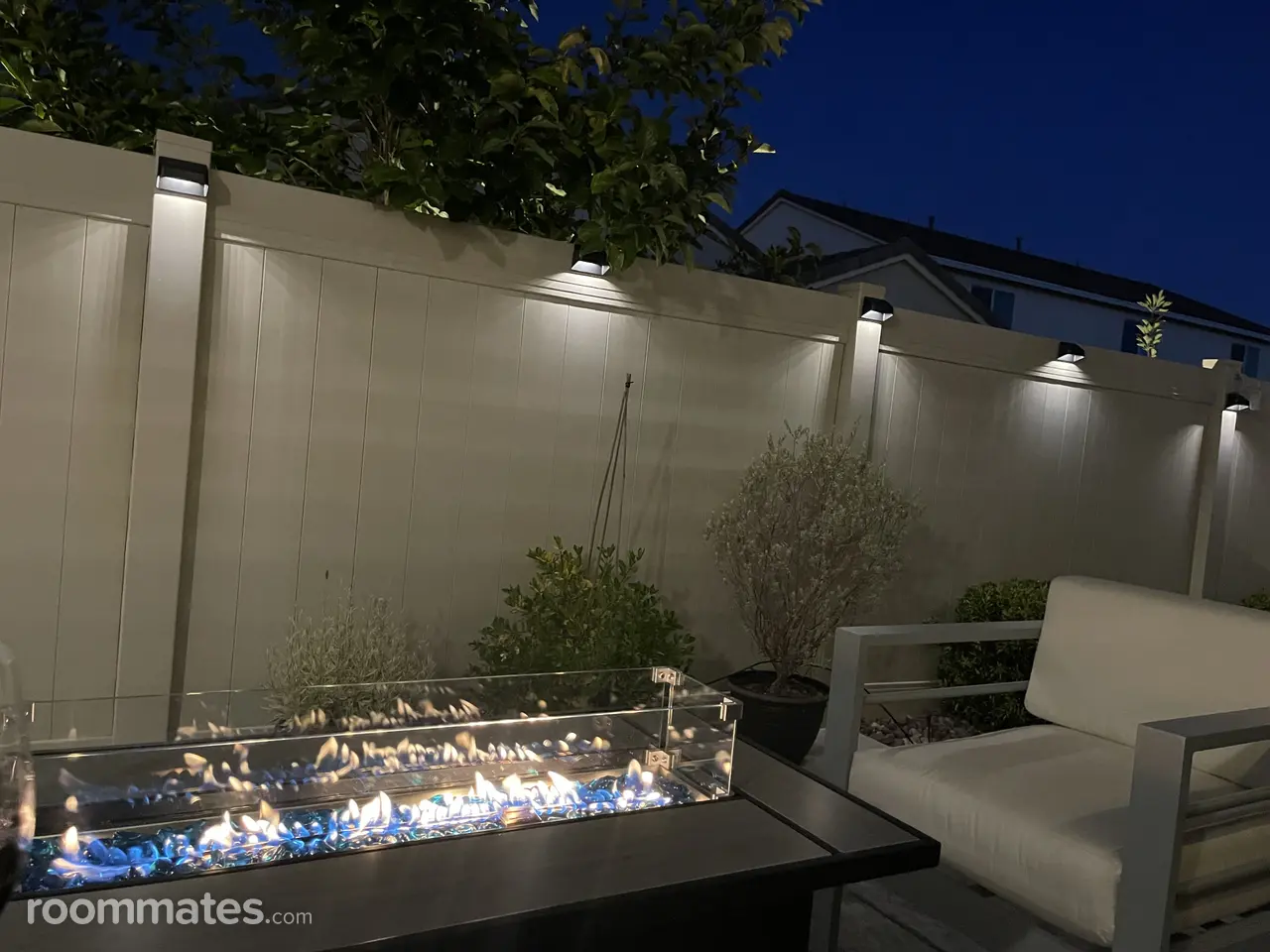 Profile photo 8 of 11