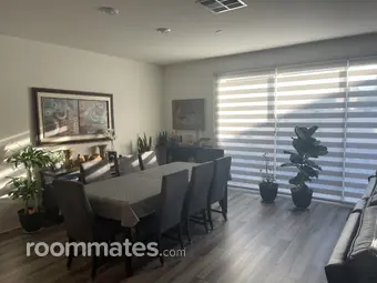 Room for rent in Murrieta, CA $1200, house