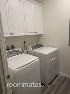 Room for rent in Murrieta, CA $1200, house