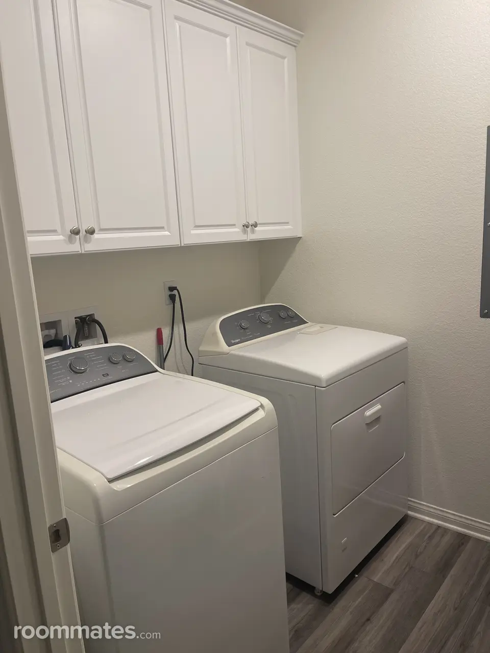 Profile photo 3 of 11