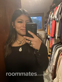 Roommate looking Portland, OR, $900