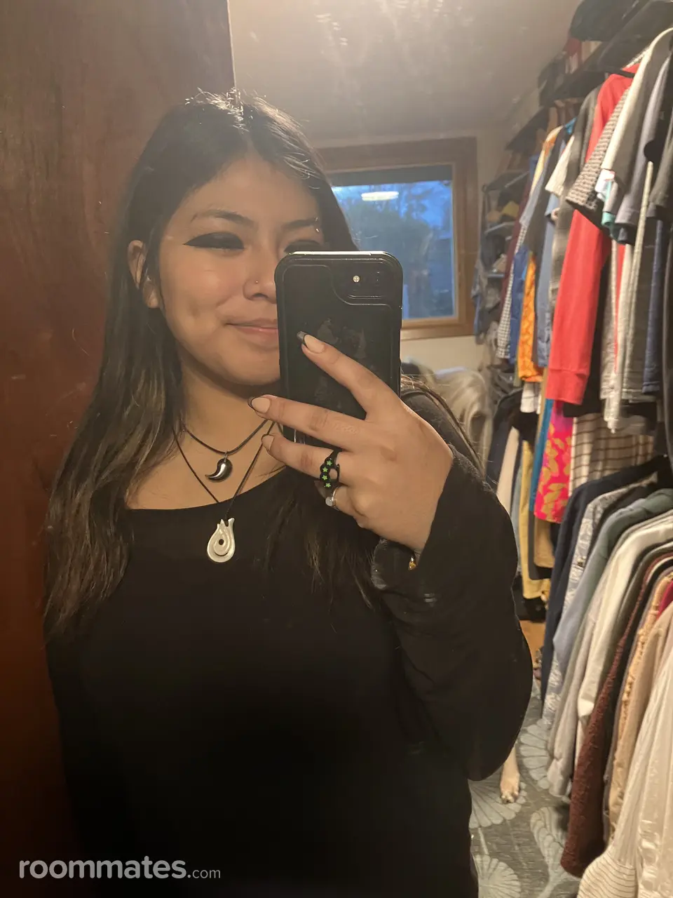 Profile photo 1 of 1