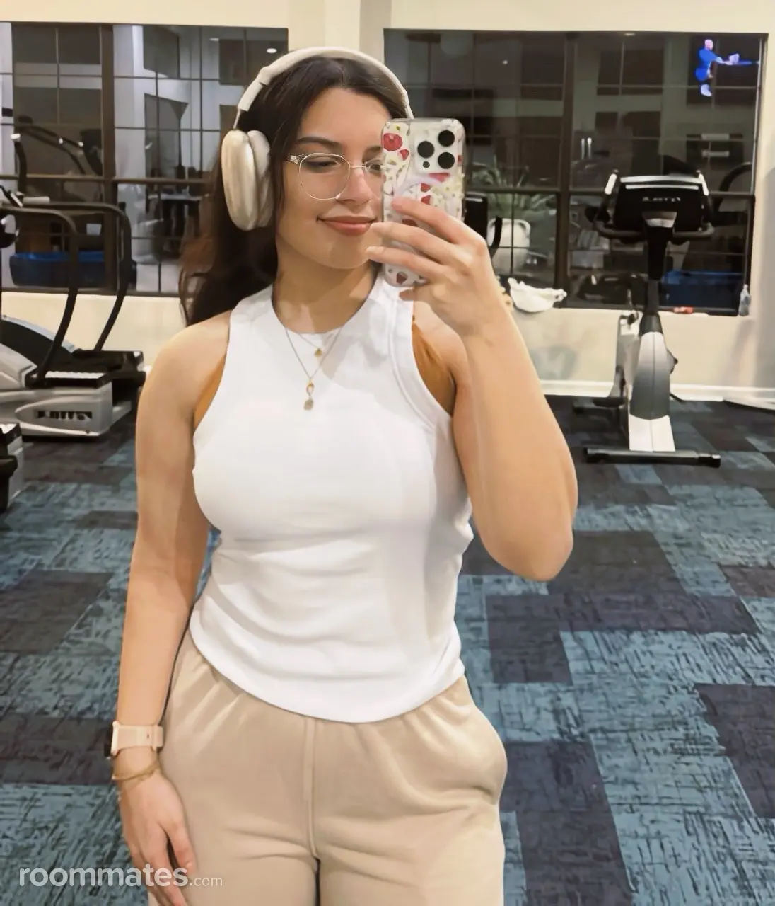 Profile photo 1 of 1