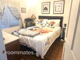 Room for rent in San Tan Valley, AZ $800, house