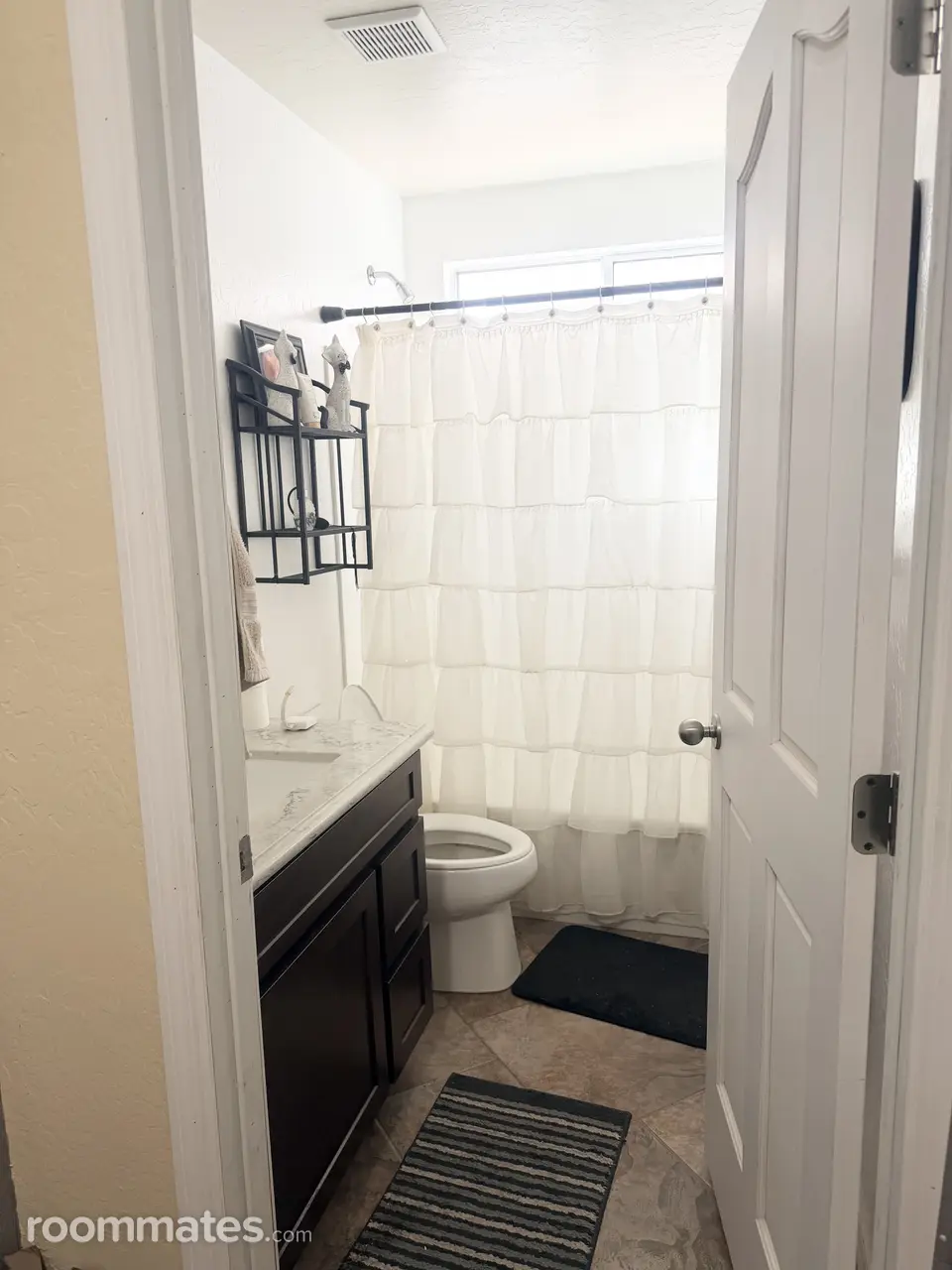 Profile photo 8 of 11