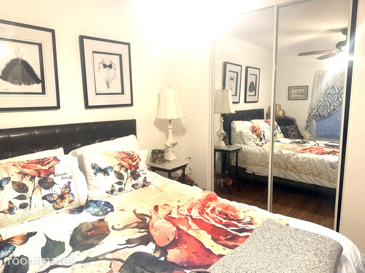 Profile photo 2 of 11