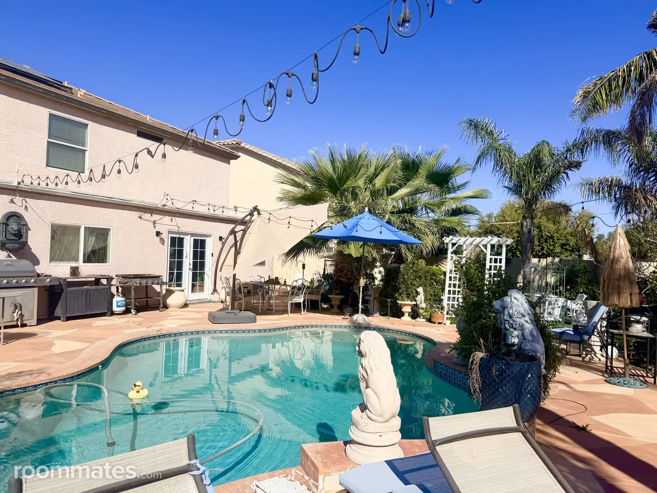 Profile photo 6 of 11