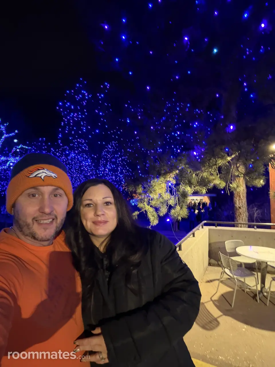 Profile photo 11 of 11