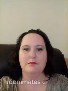 Roommate looking Milwaukee, WI, $700