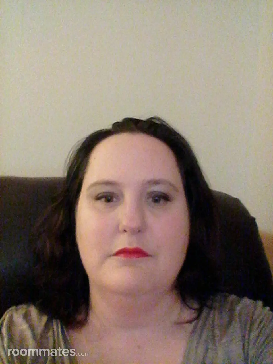 Profile photo 1 of 1