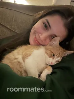 Roommate looking Lake Oswego, OR, $800