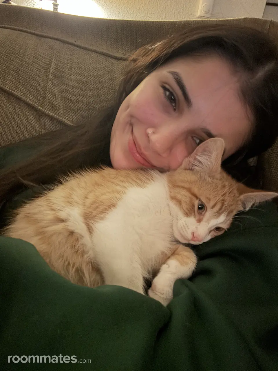 Profile photo 1 of 1