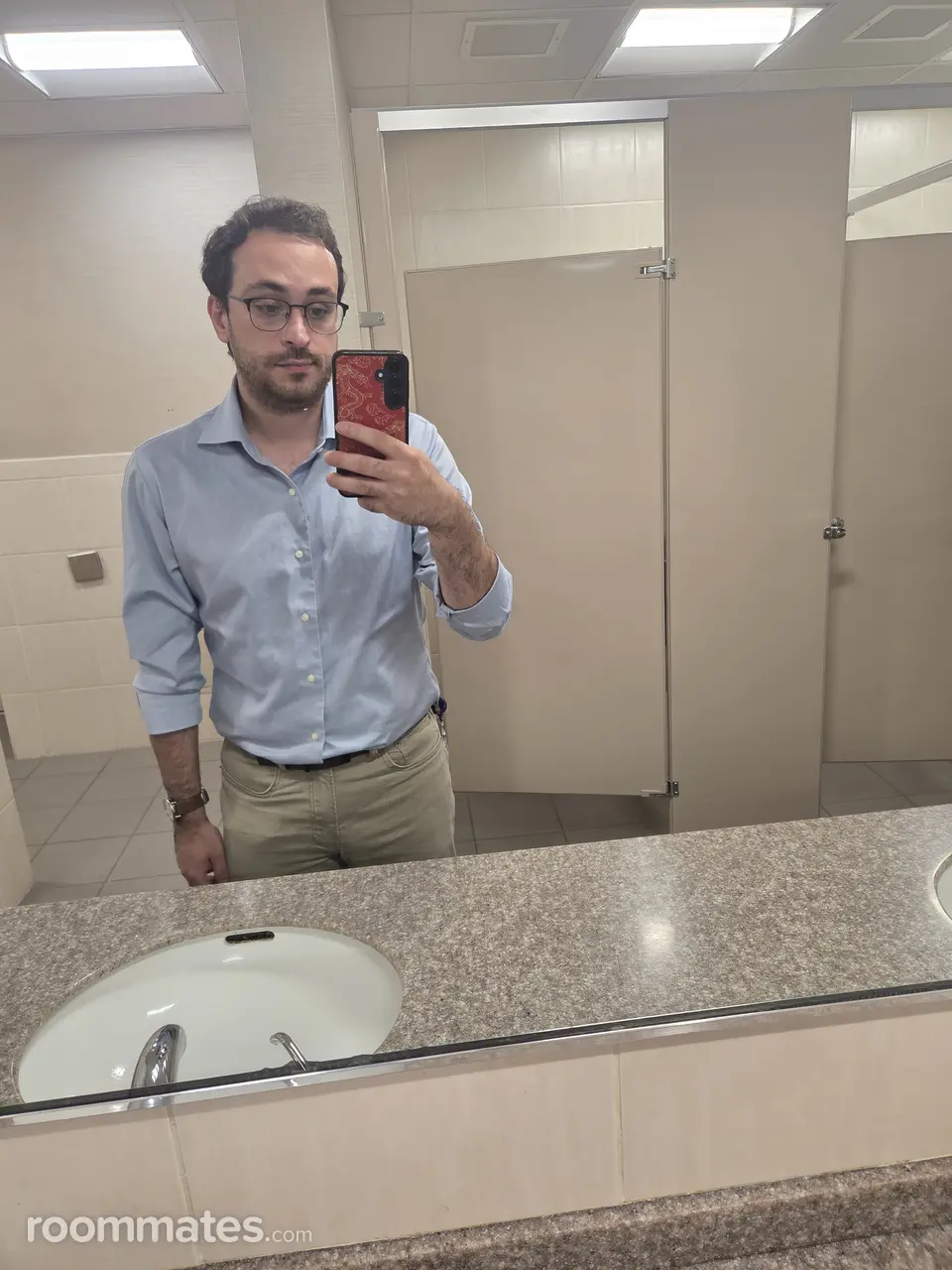 Profile photo 4 of 4