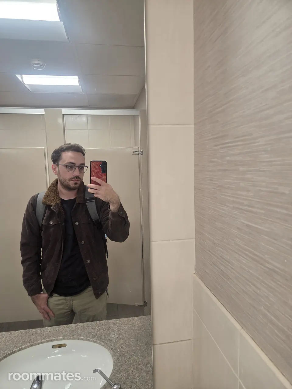 Profile photo 3 of 4