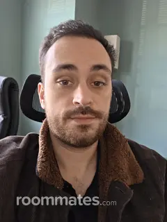 Roommate looking Philadelphia, PA, $800