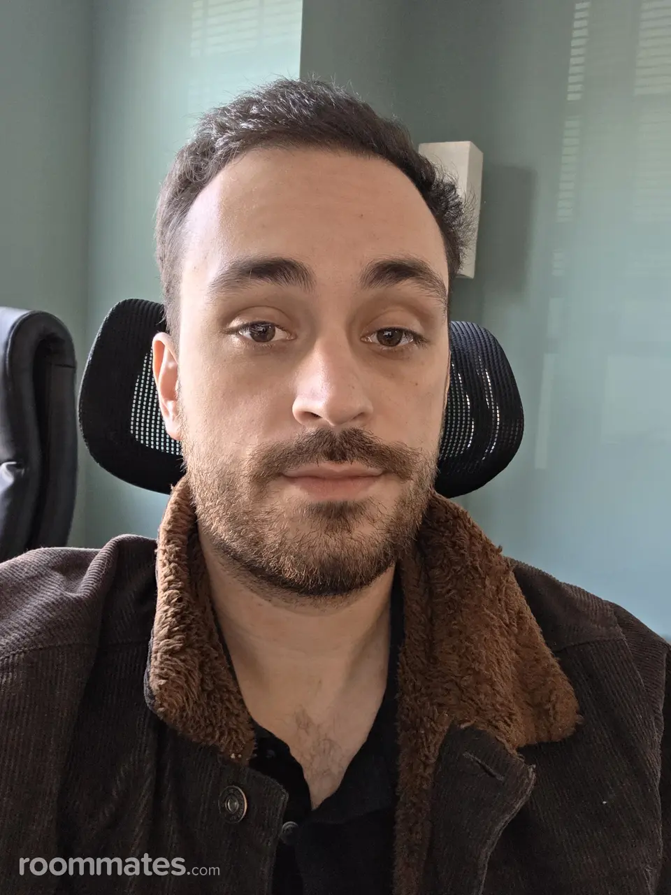 Profile photo 1 of 4