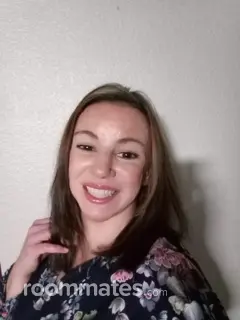 Roommate looking Little Elm, TX, $1000