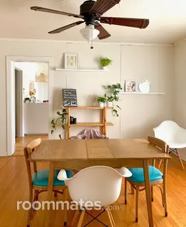 Room for rent in Fort Worth, TX $550, house