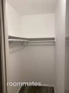 Room for rent in San Jose, CA $1200, other