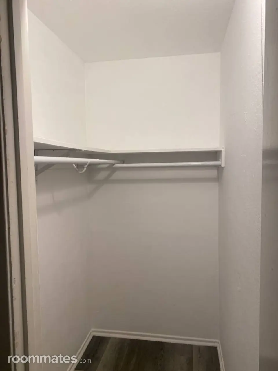 Profile photo 1 of 14