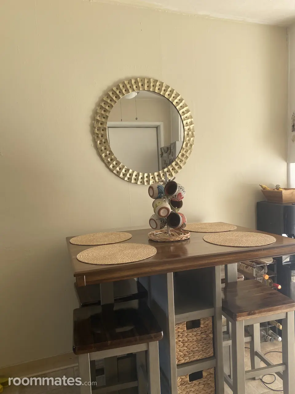 Profile photo 4 of 14